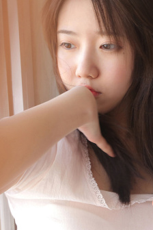 十诫电影